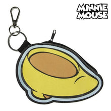 Carica l'immagine nel visualizzatore di Gallery, Portachiavi Portamonete Minnie Mouse 70364 - New Shop Generation