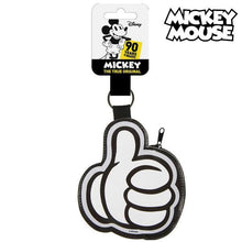 Carica l'immagine nel visualizzatore di Gallery, Portachiavi Monedero Mickey Mouse 70418 - New Shop Generation