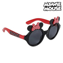 Carica l'immagine nel visualizzatore di Gallery, Occhiali da Sole per Bambini Minnie Mouse 74294 - New Shop Generation