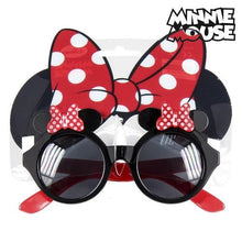 Carica l'immagine nel visualizzatore di Gallery, Occhiali da Sole per Bambini Minnie Mouse 74294 - New Shop Generation