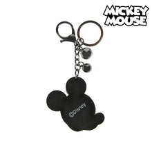 Carica l'immagine nel visualizzatore di Gallery, Portachiavi 3D Mickey Mouse 77172 - New Shop Generation