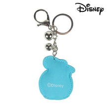 Carica l'immagine nel visualizzatore di Gallery, Portachiavi Disney 77196 - New Shop Generation