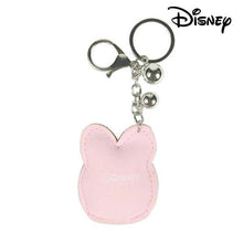 Carica l'immagine nel visualizzatore di Gallery, Portachiavi Disney 77202 - New Shop Generation