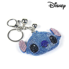 Carica l'immagine nel visualizzatore di Gallery, Portachiavi Disney 77219 - New Shop Generation
