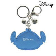 Carica l'immagine nel visualizzatore di Gallery, Portachiavi Disney 77219 - New Shop Generation