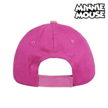 Carica l'immagine nel visualizzatore di Gallery, Cappellino per Bambini Mickey Roadster 73547 (51 cm) - New Shop Generation
