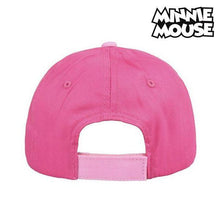 Carica l'immagine nel visualizzatore di Gallery, Cappellino per Bambini Mickey Roadster 73547 (51 cm) - New Shop Generation
