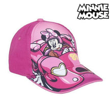 Carica l'immagine nel visualizzatore di Gallery, Cappellino per Bambini Mickey Roadster 73547 (51 cm) - New Shop Generation