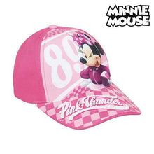 Carica l'immagine nel visualizzatore di Gallery, Cappellino per Bambini Mickey Roadster 73547 (51 cm) - New Shop Generation