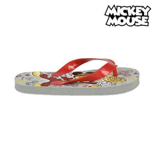 Carica l'immagine nel visualizzatore di Gallery, Ciabatte da Piscina Mickey Roadster 73762 - New Shop Generation
