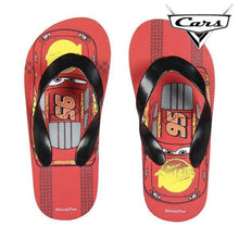 Carica l'immagine nel visualizzatore di Gallery, Ciabatte da Piscina Cars 73761 - New Shop Generation