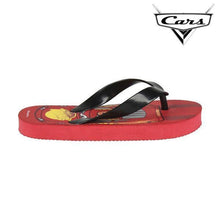Carica l'immagine nel visualizzatore di Gallery, Ciabatte da Piscina Cars 73761 - New Shop Generation