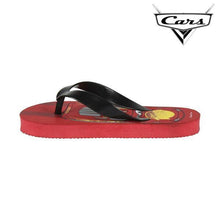 Carica l'immagine nel visualizzatore di Gallery, Ciabatte da Piscina Cars 73761 - New Shop Generation