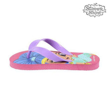 Carica l'immagine nel visualizzatore di Gallery, Ciabatte da Piscina Shimmer and Shine 73765 - New Shop Generation