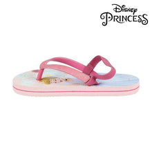 Carica l'immagine nel visualizzatore di Gallery, Ciabatte Princesses Disney 73771 - New Shop Generation