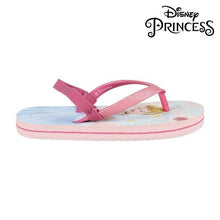 Carica l'immagine nel visualizzatore di Gallery, Ciabatte Princesses Disney 73771 - New Shop Generation