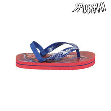 Carica l'immagine nel visualizzatore di Gallery, Ciabatte Spiderman 73777 - New Shop Generation