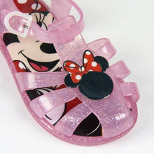 Carica l'immagine nel visualizzatore di Gallery, Sandali da Spiaggia Minnie Mouse 73792 - New Shop Generation