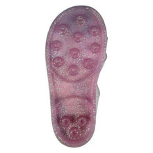 Carica l'immagine nel visualizzatore di Gallery, Sandali da Spiaggia Minnie Mouse 73792 - New Shop Generation