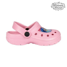 Carica l'immagine nel visualizzatore di Gallery, Ciabatte Chiuse Shimmer and Shine 73832 - New Shop Generation