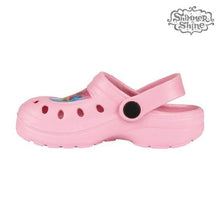 Carica l'immagine nel visualizzatore di Gallery, Ciabatte Chiuse Shimmer and Shine 73832 - New Shop Generation