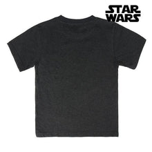 Carica l'immagine nel visualizzatore di Gallery, Maglia a Maniche Corte Premium Star Wars 73496 - New Shop Generation