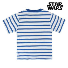 Carica l'immagine nel visualizzatore di Gallery, Maglia a Maniche Corte per Bambini Harry Potter 73687 - New Shop Generation