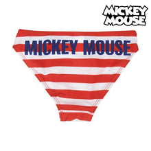 Carica l'immagine nel visualizzatore di Gallery, Costume da Bagno Bambino Mickey Mouse 73810