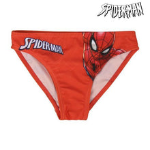 Carica l'immagine nel visualizzatore di Gallery, Costume da Bagno Bambino Spiderman 73811 - New Shop Generation