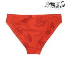 Carica l'immagine nel visualizzatore di Gallery, Costume da Bagno Bambino Spiderman 73811 - New Shop Generation
