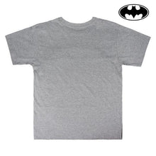 Carica l'immagine nel visualizzatore di Gallery, Maglia a Maniche Corte Premium Batman 73763 - New Shop Generation