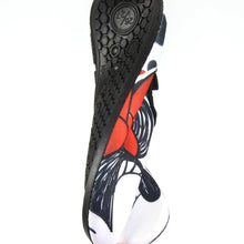 Carica l'immagine nel visualizzatore di Gallery, Calzari per Bambini Minnie Mouse 73874 Rosso - New Shop Generation