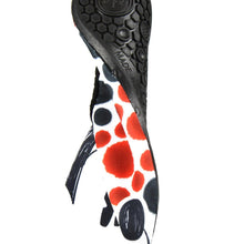 Carica l'immagine nel visualizzatore di Gallery, Calzari per Bambini Minnie Mouse 73874 Rosso - New Shop Generation