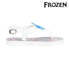 Carica l'immagine nel visualizzatore di Gallery, Sandali per Bambini Frozen 73841 - New Shop Generation