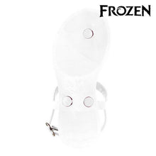 Carica l'immagine nel visualizzatore di Gallery, Sandali per Bambini Frozen 73841 - New Shop Generation