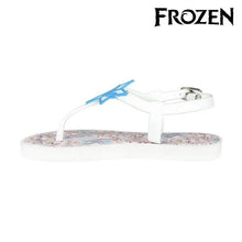 Carica l'immagine nel visualizzatore di Gallery, Sandali per Bambini Frozen 73841 - New Shop Generation