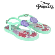 Carica l'immagine nel visualizzatore di Gallery, Sandali per Bambini Princesses Disney 73843 - New Shop Generation