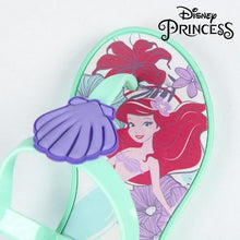 Carica l'immagine nel visualizzatore di Gallery, Sandali per Bambini Princesses Disney 73843 - New Shop Generation