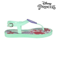 Carica l'immagine nel visualizzatore di Gallery, Sandali per Bambini Princesses Disney 73843 - New Shop Generation
