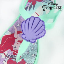 Carica l'immagine nel visualizzatore di Gallery, Sandali per Bambini Princesses Disney 73843 - New Shop Generation