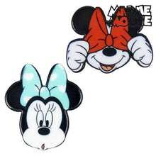 Carica l'immagine nel visualizzatore di Gallery, Chiusura Minnie Mouse Multicolore - New Shop Generation