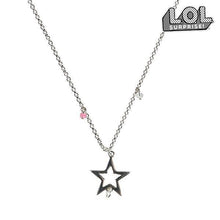 Carica l'immagine nel visualizzatore di Gallery, Collana Bambina LOL Surprise! 71116