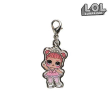 Carica l'immagine nel visualizzatore di Gallery, Collana Bambina LOL Surprise! 71116
