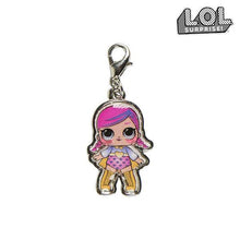 Carica l'immagine nel visualizzatore di Gallery, Collana Bambina LOL Surprise! 71116