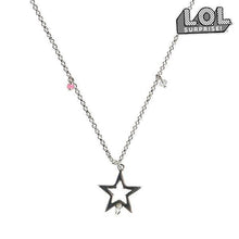 Carica l'immagine nel visualizzatore di Gallery, Collana Bambina LOL Surprise! 71116 - New Shop Generation