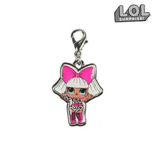 Carica l'immagine nel visualizzatore di Gallery, Collana Bambina LOL Surprise! 71116 - New Shop Generation