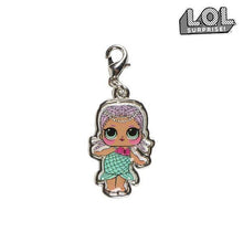 Carica l'immagine nel visualizzatore di Gallery, Collana Bambina LOL Surprise! 71116 - New Shop Generation