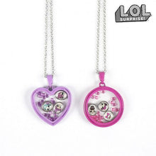 Carica l'immagine nel visualizzatore di Gallery, Collana Bambina LOL Surprise! 71117 - New Shop Generation