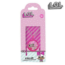 Carica l'immagine nel visualizzatore di Gallery, Collana Bambina LOL Surprise! 71117 - New Shop Generation