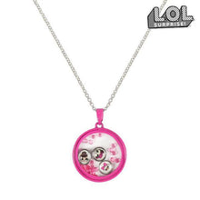 Carica l'immagine nel visualizzatore di Gallery, Collana Bambina LOL Surprise! 71117 - New Shop Generation